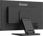 Iiyama Monitor iiyama ProLite T2454MSC-B2AG