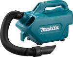 Makita cordless vacuum cleaner DCL184Z 18V