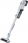 Makita CL004GZ (white, without battery and charger)