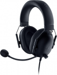 Razer Blackshark V2 X for Playstation, Gaming Headset (black)