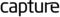Capture Label, 57x19x25, 10 szt. (70001162)