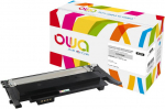 Owa Armor Toner OWA Armor Toner do SAMSUNG XP C430, C480,SU100A,1500 str.,czarny/black (CLT-K404S)
