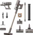 Dreame Odkurzacz pionowy Dreame Z10 Station