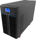 Avizio UPS AVIZIO ONLINE 6KVA (AP-PX6K)