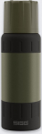 Sigg Termos Alpine Star 1 L Roasted Green