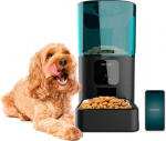Cecotec Automatyczny Dozownik do karmy Pumba 6000 Purrfect Meal Smart (9565)