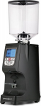 Eureka Młynek do kawy Eureka Eureka Atom Specialty 75E - Młynek automatyczny - Czarny mat