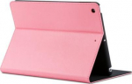 Dbramante Etui na tablet dbramante Tokyo - iPad (2017/2018) - Lady Pink