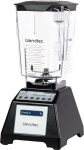 Blendtec Blender kielichowy BlendTec Total Home czarny
