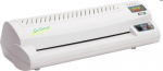 DSB Laminator Dsb Laminator SOGOOD-330S, A3 (LNNDSB330STG)