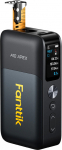 Fanttik A10 Pro 3-in-1 laser distance meter