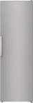 Gorenje Lod&oacute;wka Gorenje R619EES5