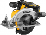 Dewalt 18V XR Brushless 165 mm Circular Saw | DCS565N-XJ | 2400 W