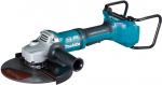 Makita Szlifierka Makita DGA900Z