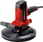 Einhell drywall sander TC-DWS 225 (red/black, 1,220 watts)