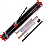 Distar TRACER 1200, RĘCZNA PRZECINARKA DO PŁYTEK