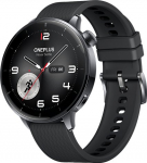 Oneplus Watch OnePlus Watch 3 43mm - Black