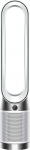 Dyson Purifier Cool PC1 biało-srebrny