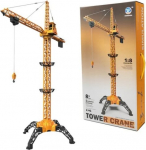 Askato Crane R/C