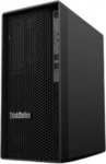 Lenovo Workstation ThinkStation P2 TOWER 30FR0027PB W11Pro i7-14700K/32GB/1TB/RTX 4060 8GB/vPro/3YRS OS