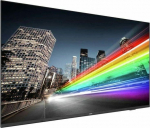 Philips Telewizor Philips 75BFL2214/12 LED 75'' 4K Ultra HD Android