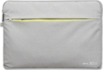 Acer Etui Acer