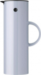 Stelton Termos dzbankowy EM 77 1 l Niebieski