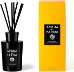 La Casa De Los Aromas ACQUA DI PARMA Gelsomino DIFFUSER 180ml