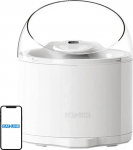 Catlink Water Fountain for pets Catlink Pure 2