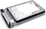 Dell Dysk serwerowy Dell 960GB 2.5'' SATA III (6 Gb/s)  (345-BDWN)