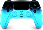 Sony Kontroler SONY PS5 DualSense&nbsp;Rhythm Blue New Edition