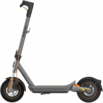 Xiaomi Mi Electric Scooter 6 Max Gray/ Orange EU BHR08QLGL