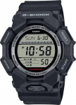 G-Shock Zegarek G-SHOCK Zegarek Casio G-Shock GD-010-1ER męski .