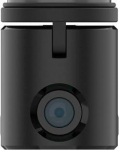 Neoline Wideorejestrator Neoline Video recorder NEOLINE WowCam