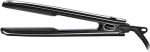 Moser CeraLine Straightening iron Warm Black 47 W 2.7 m