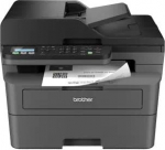 Brother MFC-L2802DW multifunction printer Laser A4 1200 x 1200 DPI 32 ppm Wi-Fi