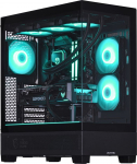 Actina .Actina Gaming GameOn