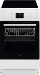 AEG CCB56491BW