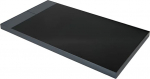 Shelly Panel sterowania 10.1&rdquo; Shelly Wall Display XL WiFi/BLU (szary)