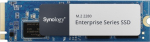 Synology SNV5420-1600G internal solid state drive 1.6 TB M.2 PCI Express 4.0 NVMe