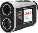Uni-T LM1000A Laser Distance Meter