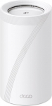 Tp-Link Access Point TP-Link Deco BE85 Tri-Band WiFi 7 Mesh Router