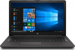 HP Laptop HP 255 G7 (2D321EA)
