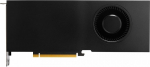 HP 8D6B7AA, RTX 4000 Ada, 20 GB, GDDR6, 360 bit, 7680 x 4320 pixels, PCI Express x16 4.0