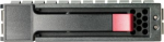 HP Dysk serwerowy HP 1.2TB 2.5'' SAS-3 (12Gb/s) (R0Q55A)