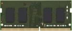 HP SoDIMM 8GB DDR4-3200 Micron J