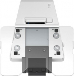 Epson Drukarka etykiet Epson TM-M30II-SL (C31CH63511)
