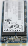 Lenovo 00UP610 urządzenie SSD 1,02 TB M.2 Serial ATA III