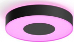 Philips Lampa sufitowa Philips Philips Hue Infuse M black