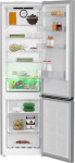 Beko Lod&oacute;wka Beko B3RCNA404HXB